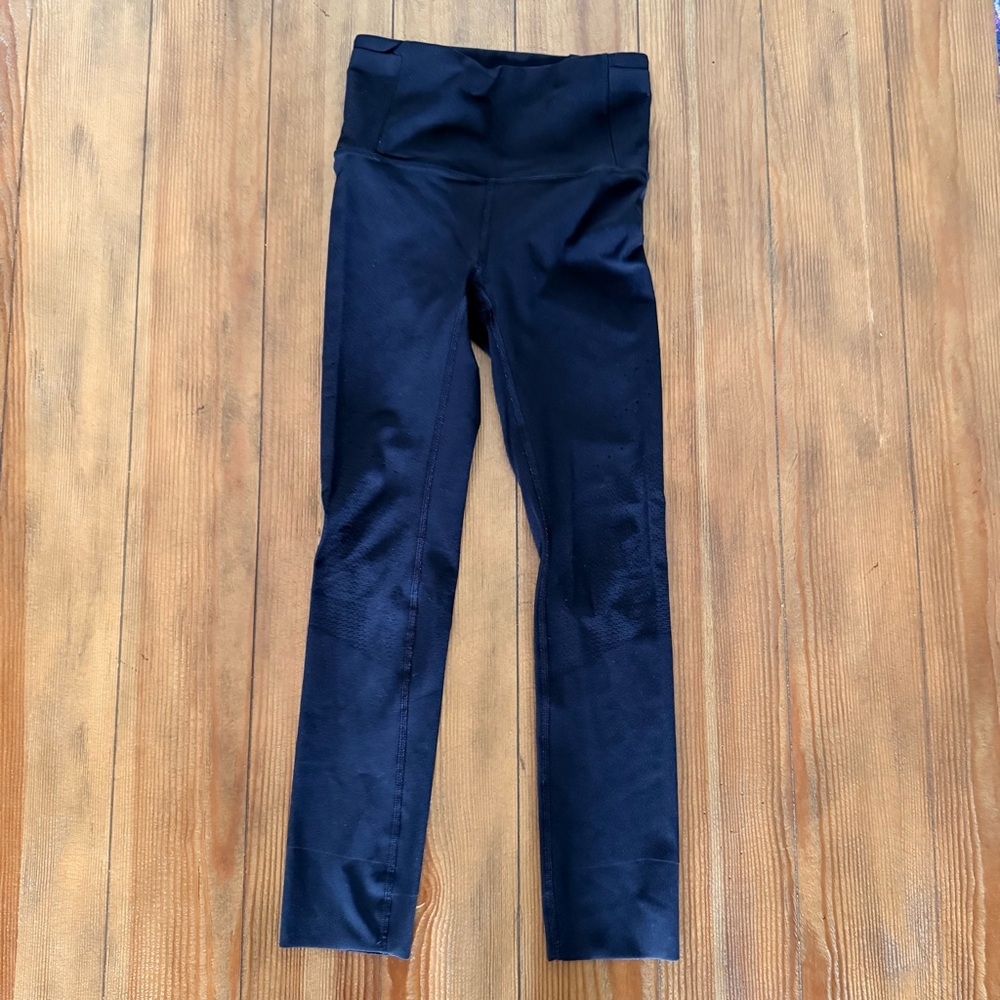 Lululemon Athletica Leggings